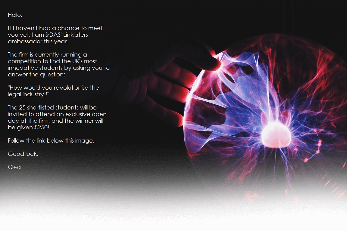 background 3.jpg