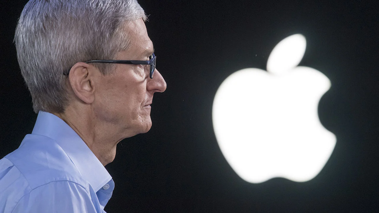 tim-cook_thumb.jpg