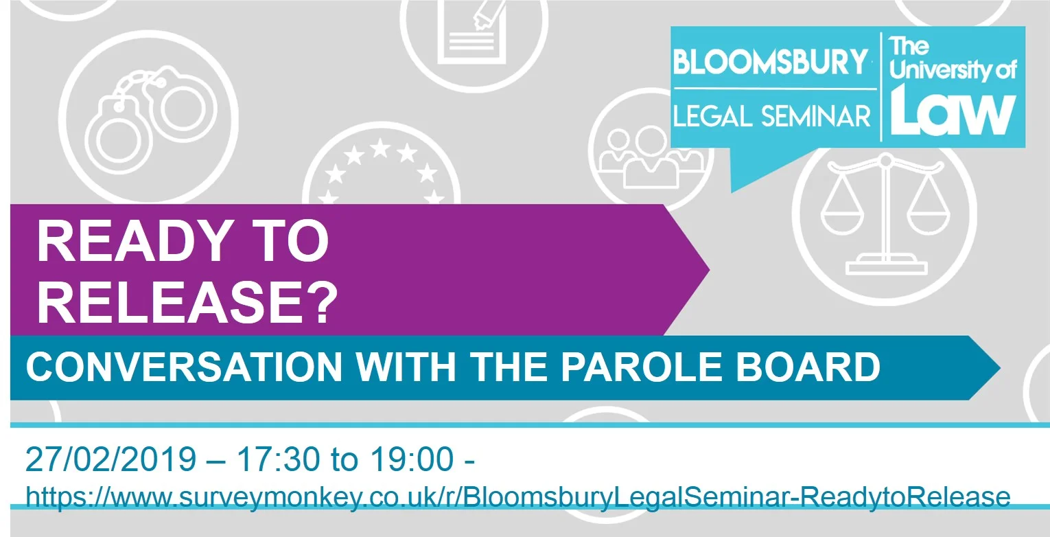 Ready to Release - Conversation with the Parole Board.png (1).jpg