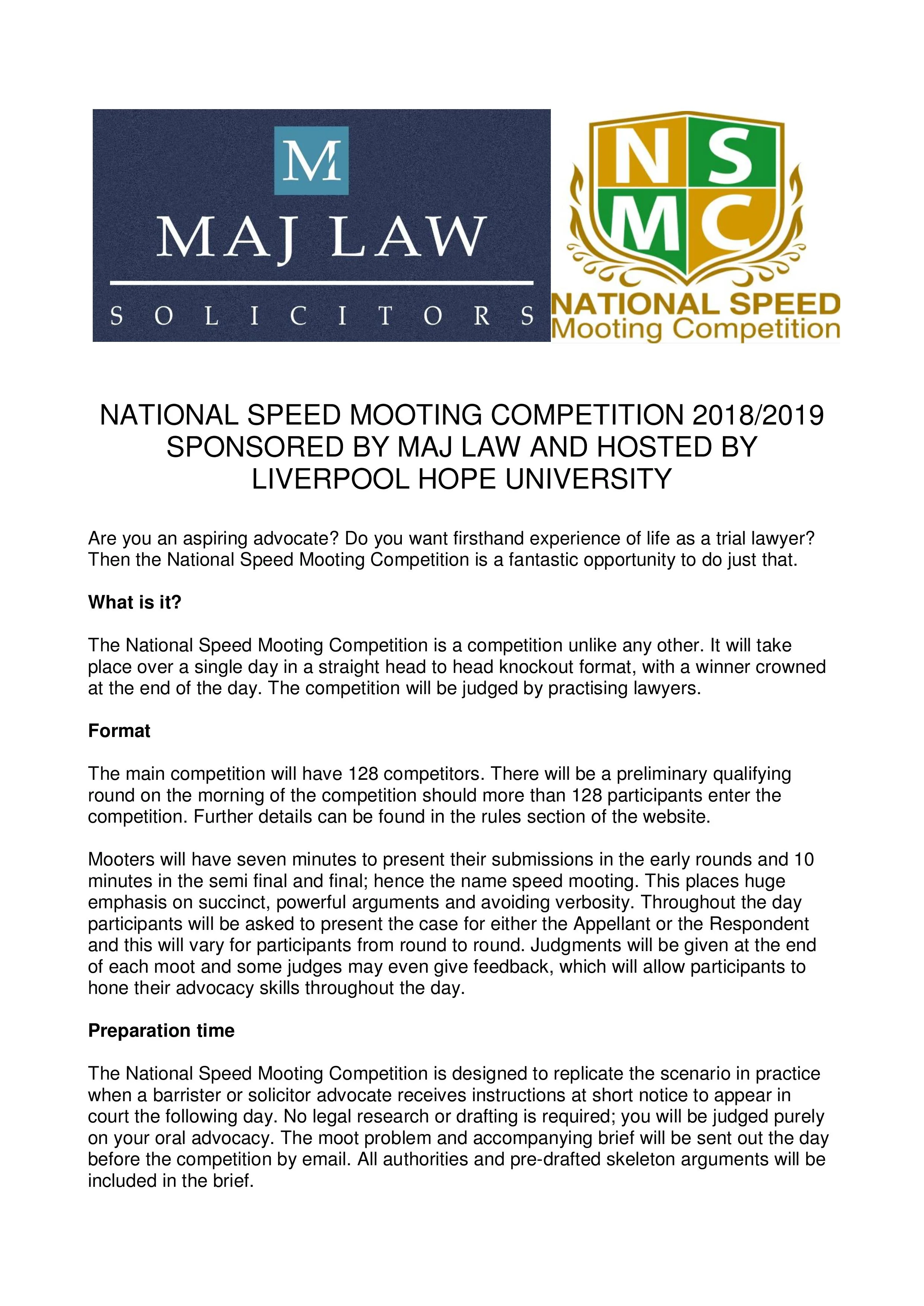 Speed Moot 2019-page-001.jpg