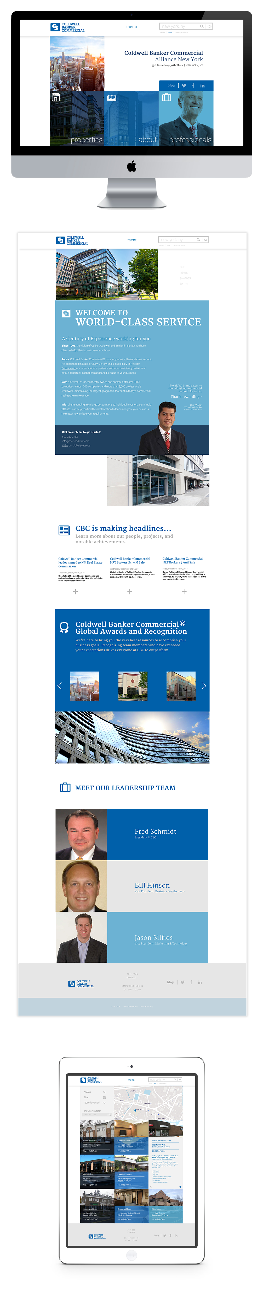 CBC-scroll.png
