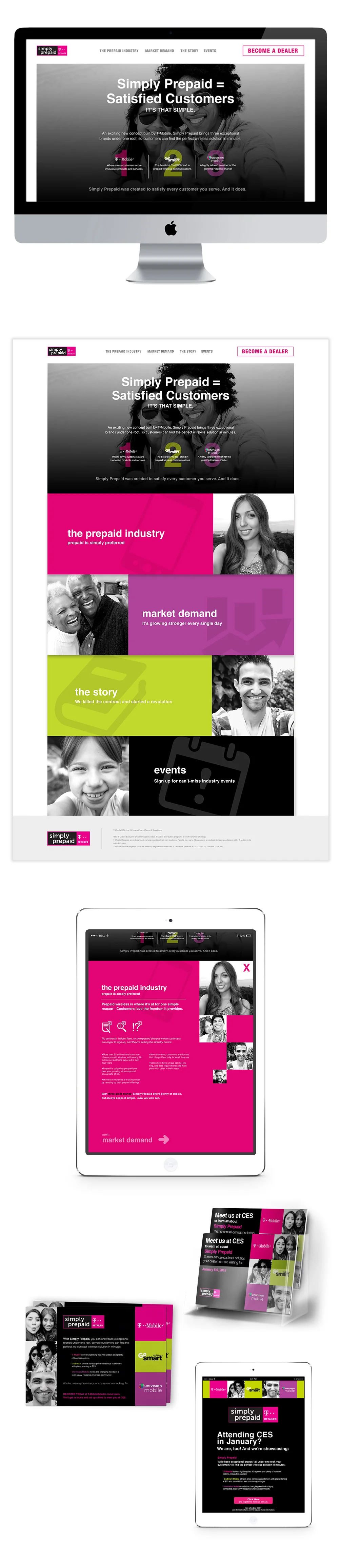 Tmobile-scroll.jpg