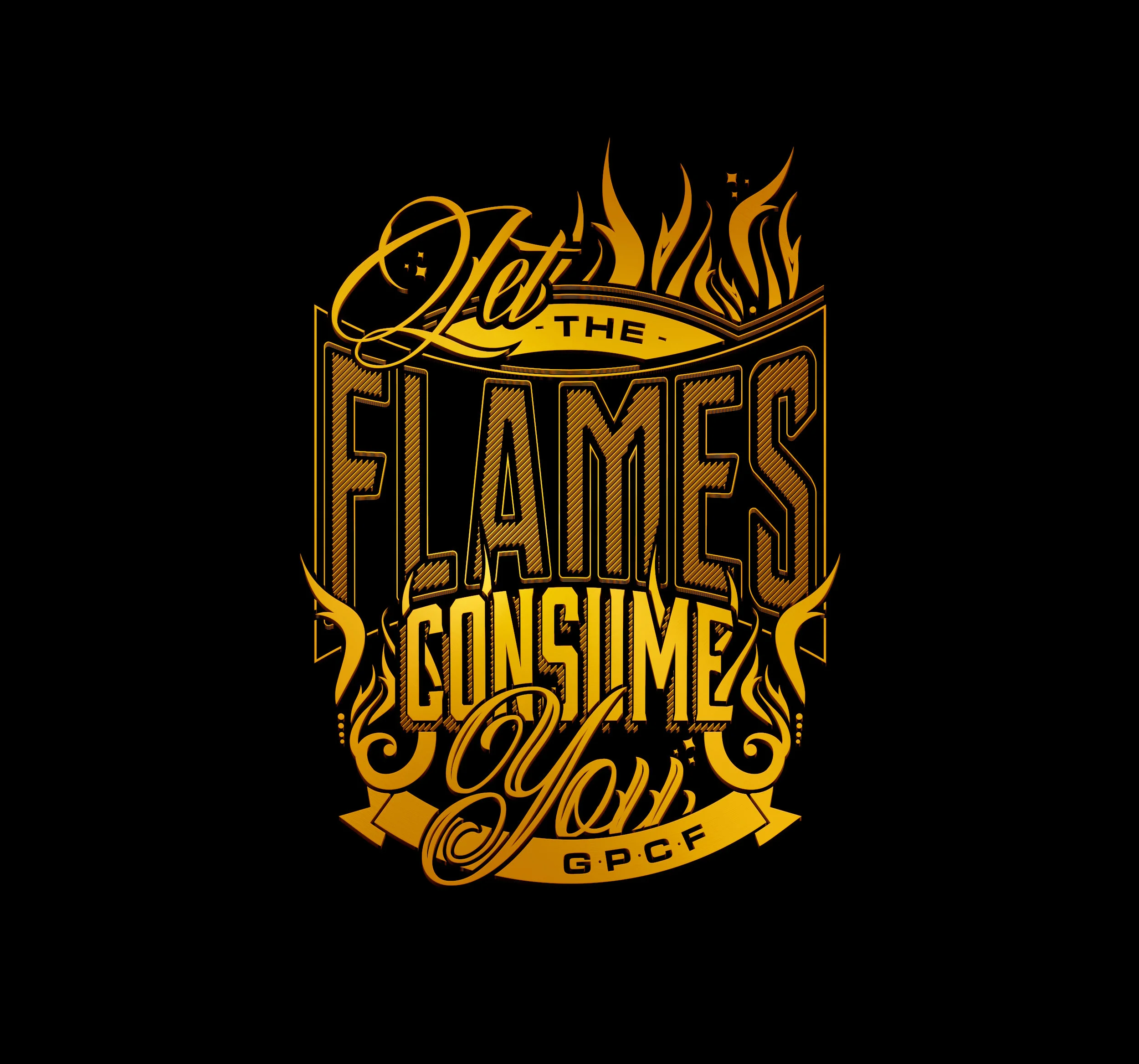 flames.jpg