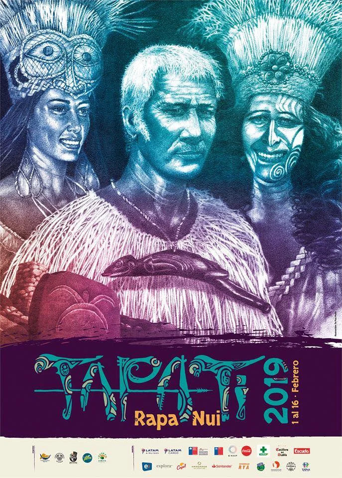 Tapati-2019-cartel-afiche.jpg