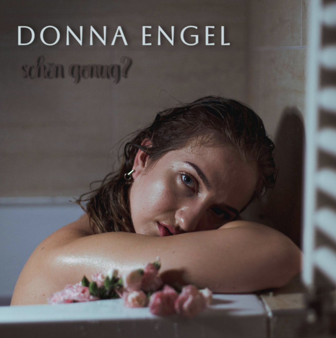 Donna Engel - Schön Genug?