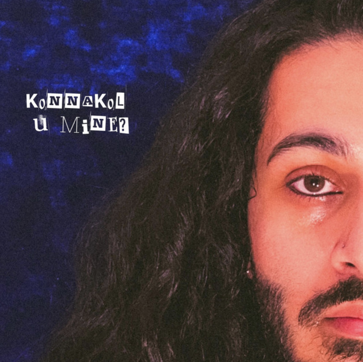 KVSAL - Konnakol U Mine?