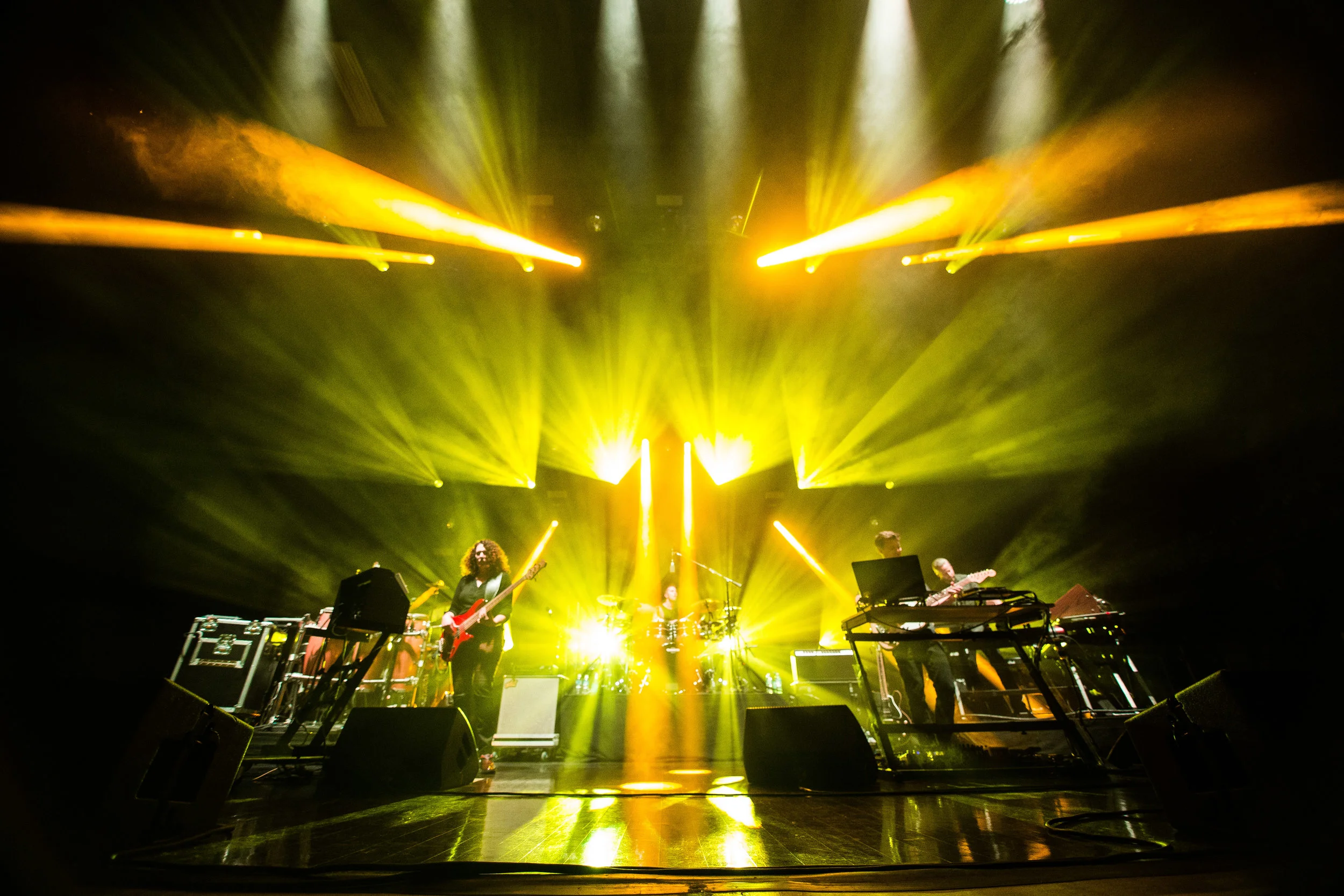 STS9