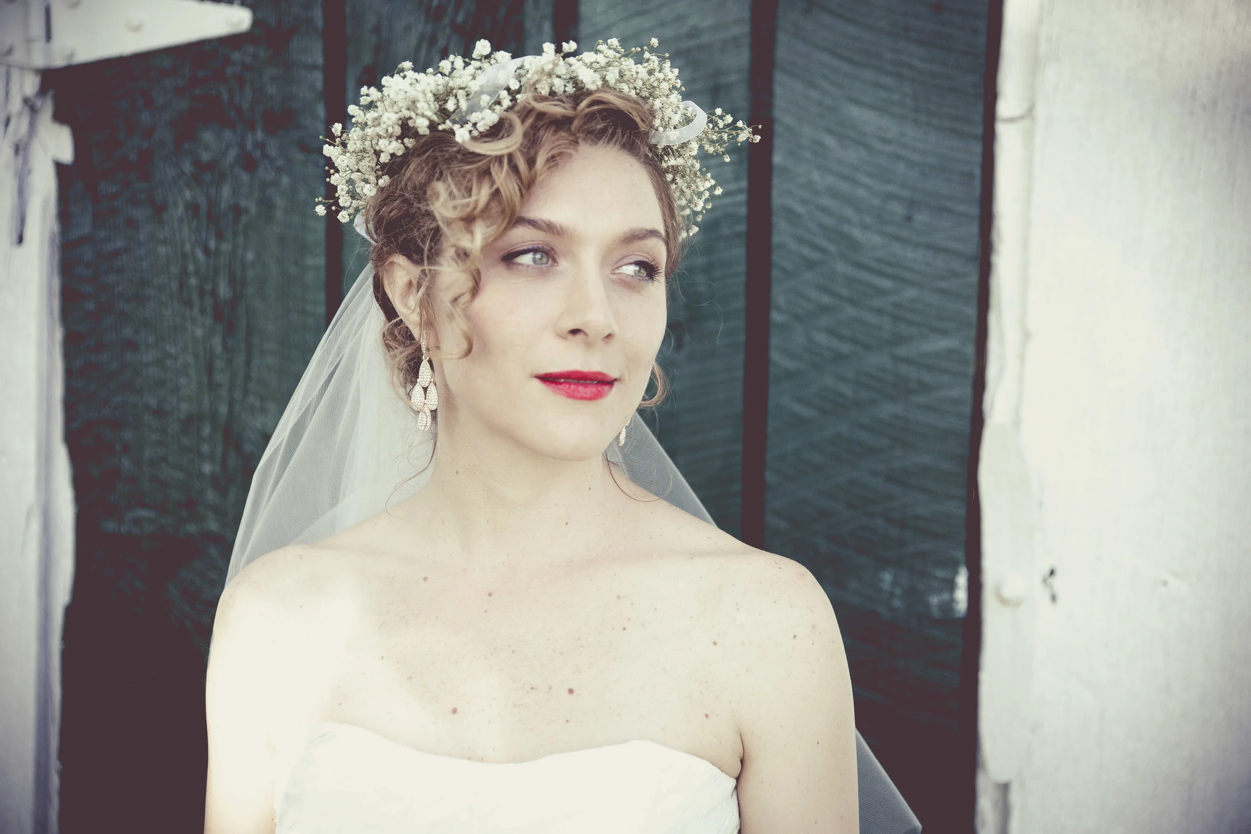 davewedding2.jpg
