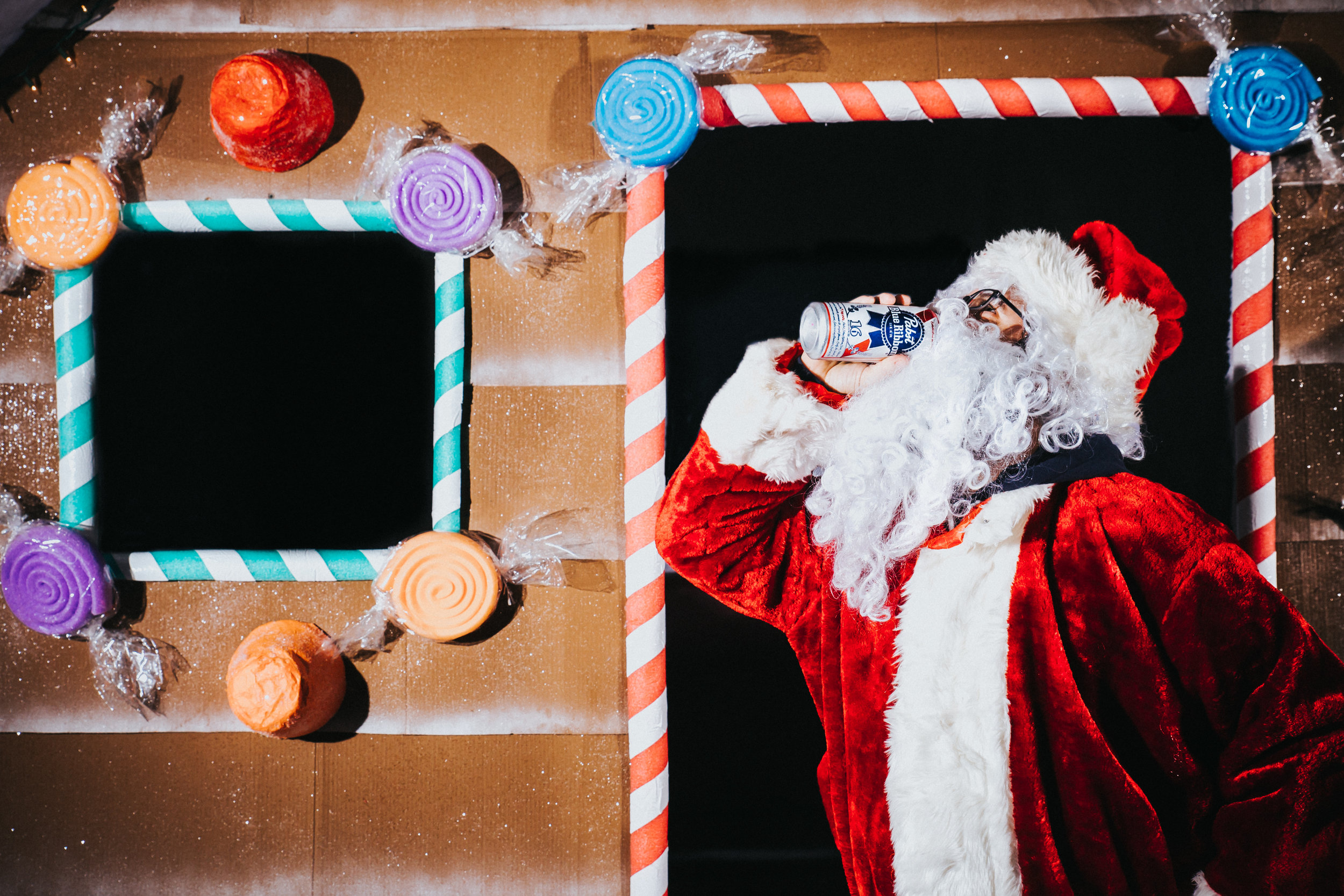 XMAS-Spirit-Final-13.jpg