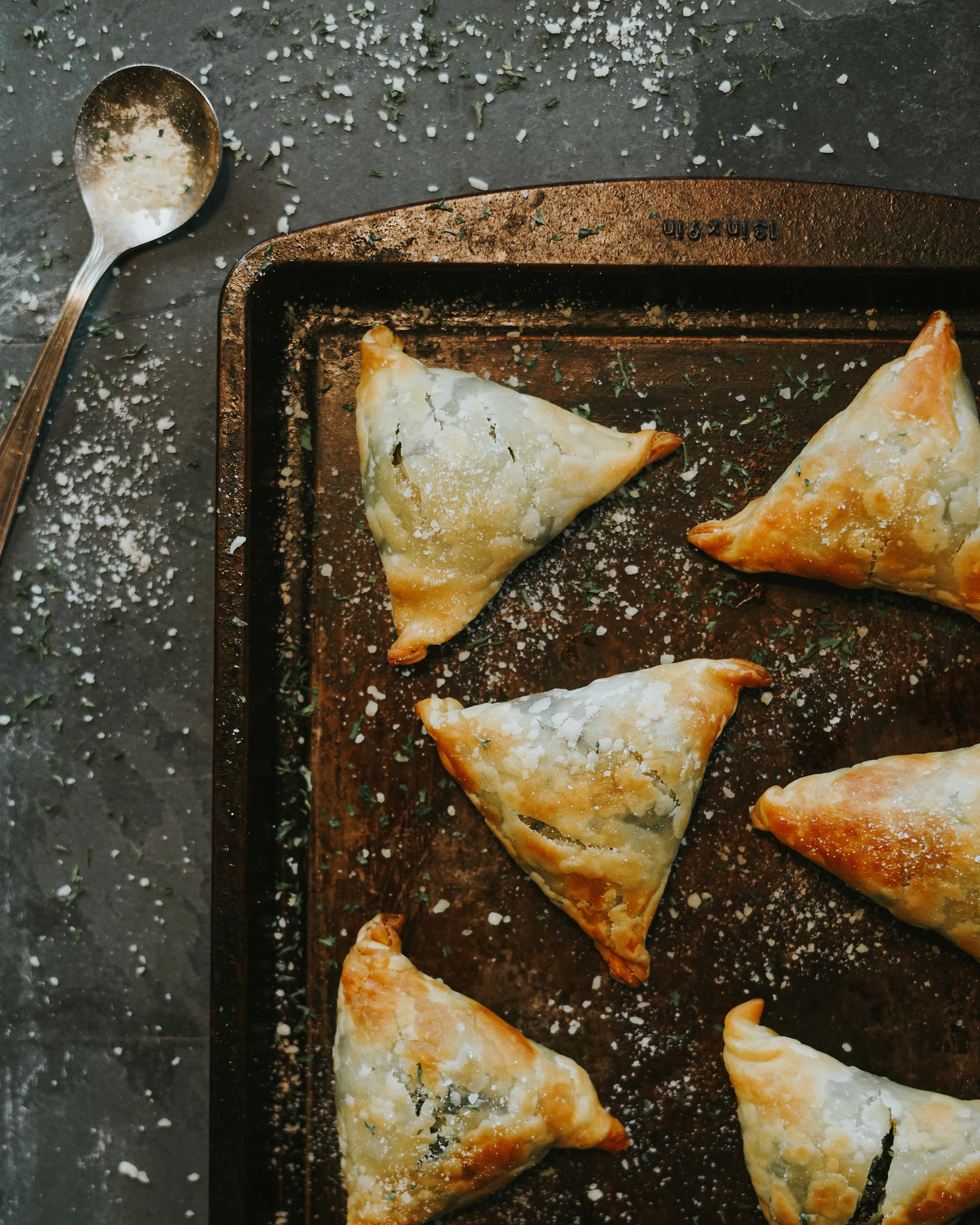 MiEmpanada-1.jpg