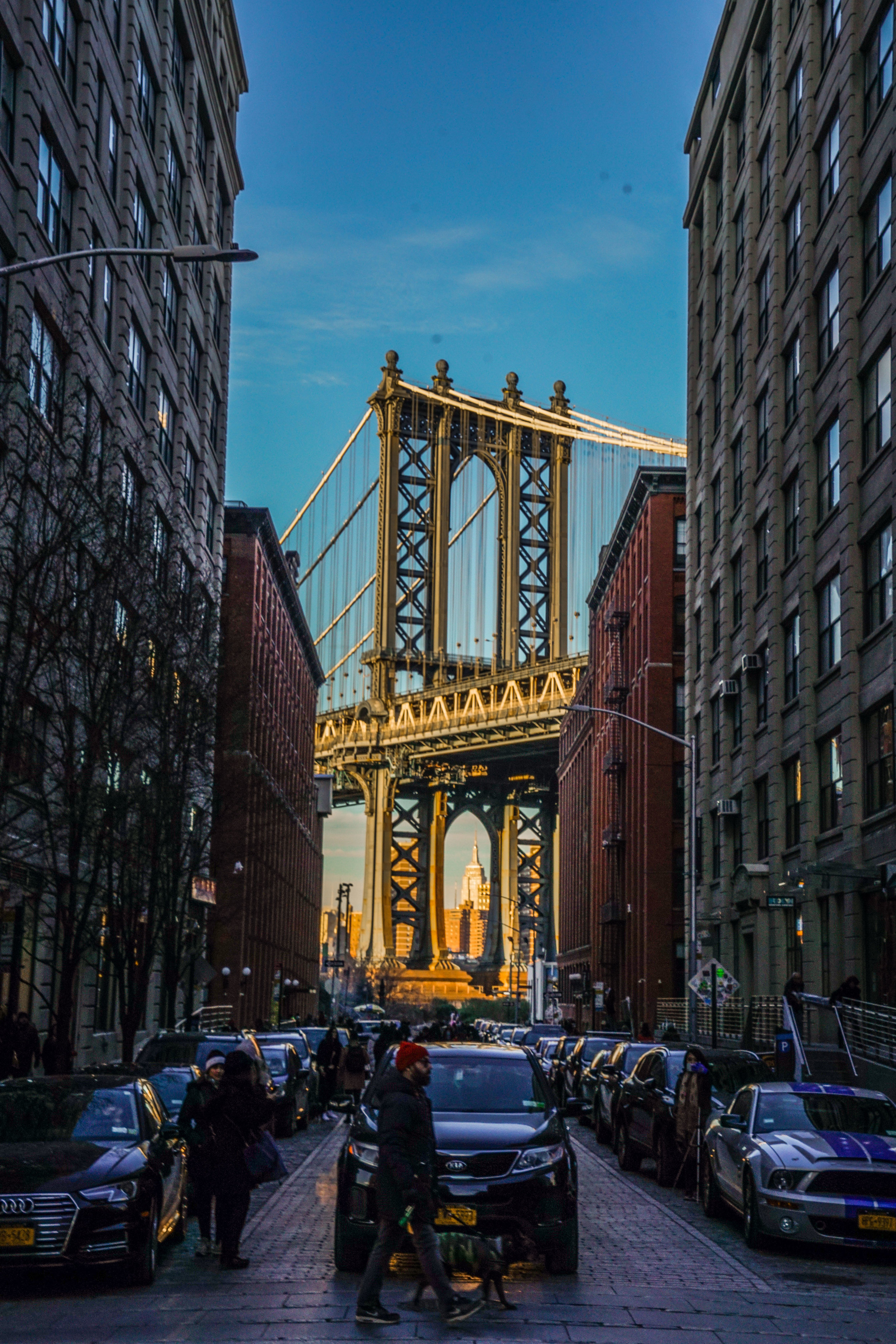 LUXE NYC-12.jpeg