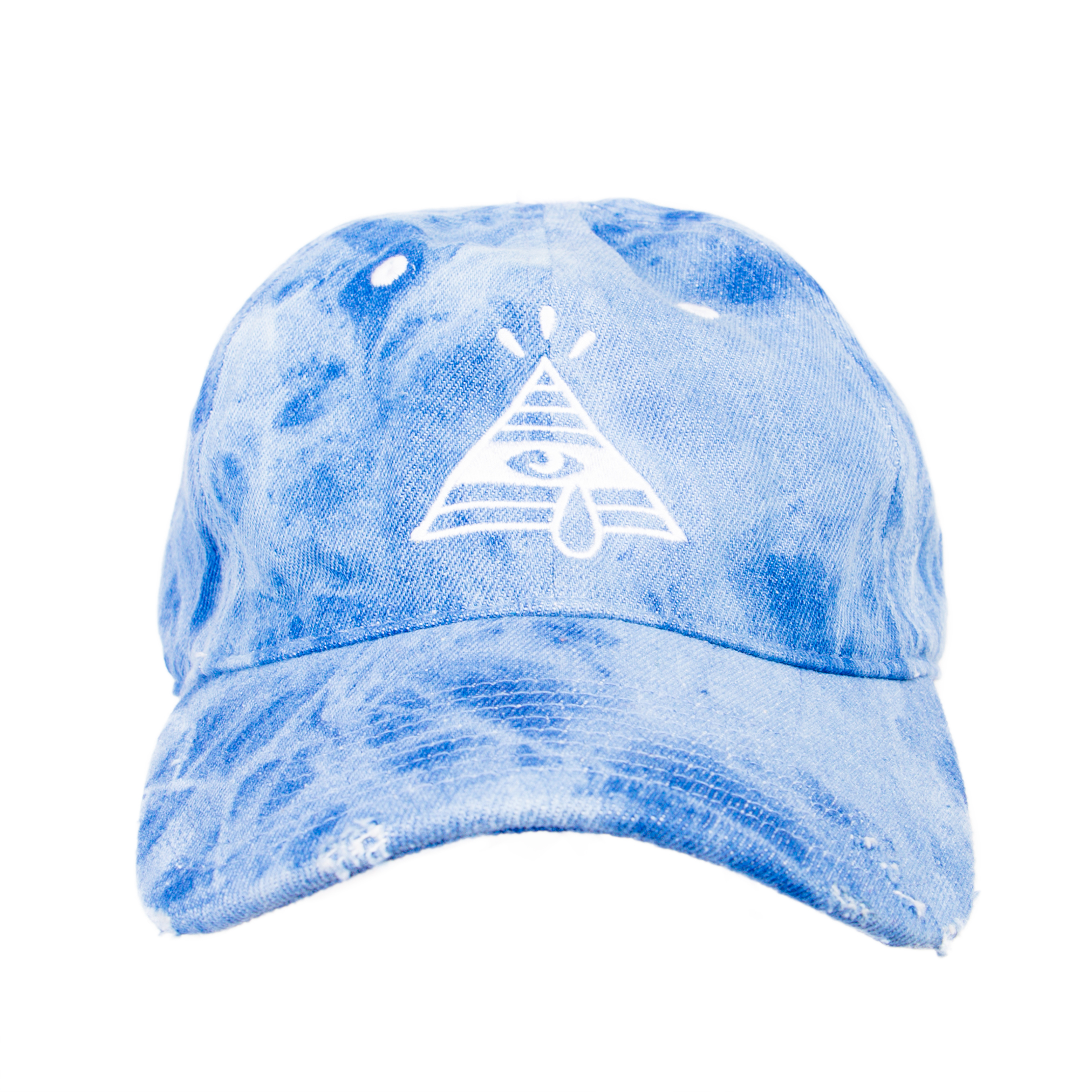 DB-TieDye-Hat-Front.jpg