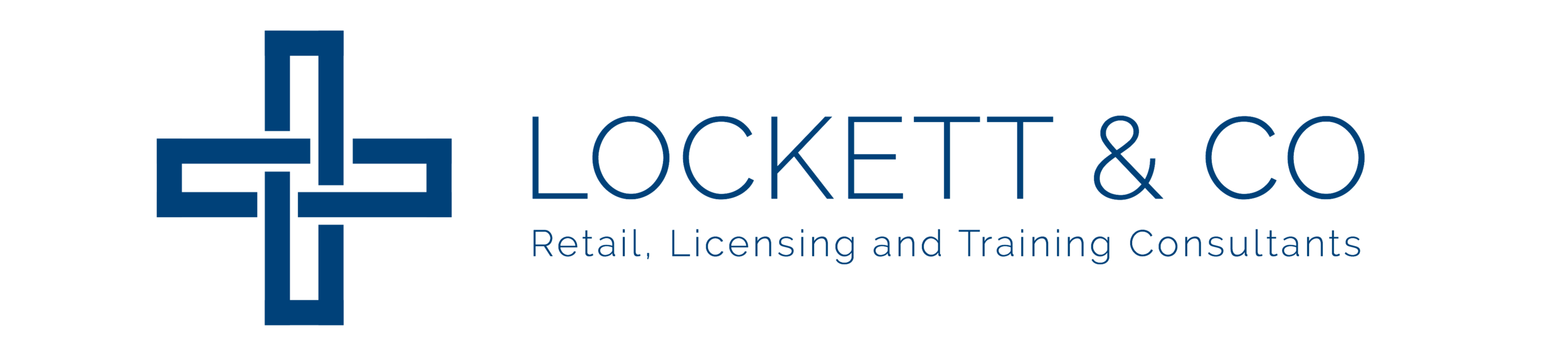 Lockett & Co Logo 2018.png