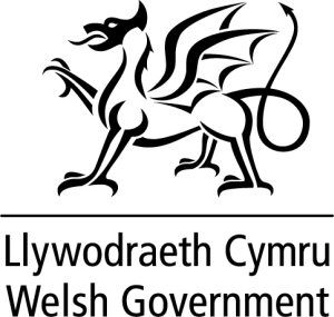 Welsh_Government_logo.png