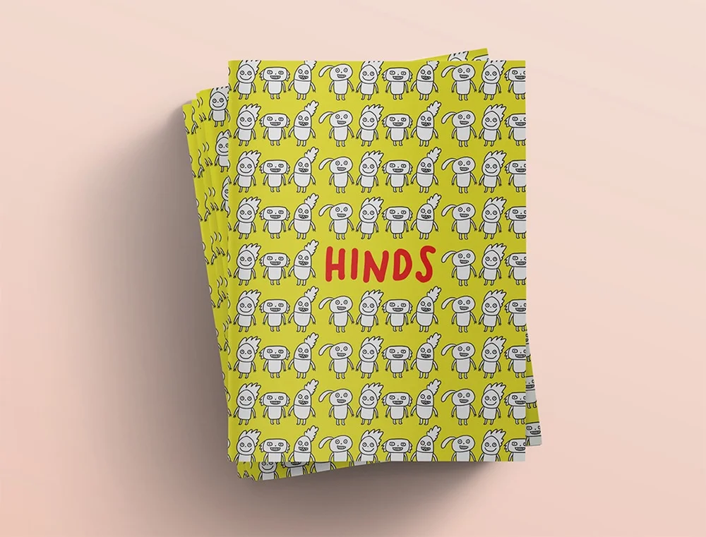 HINDS_Cover-zine.jpg