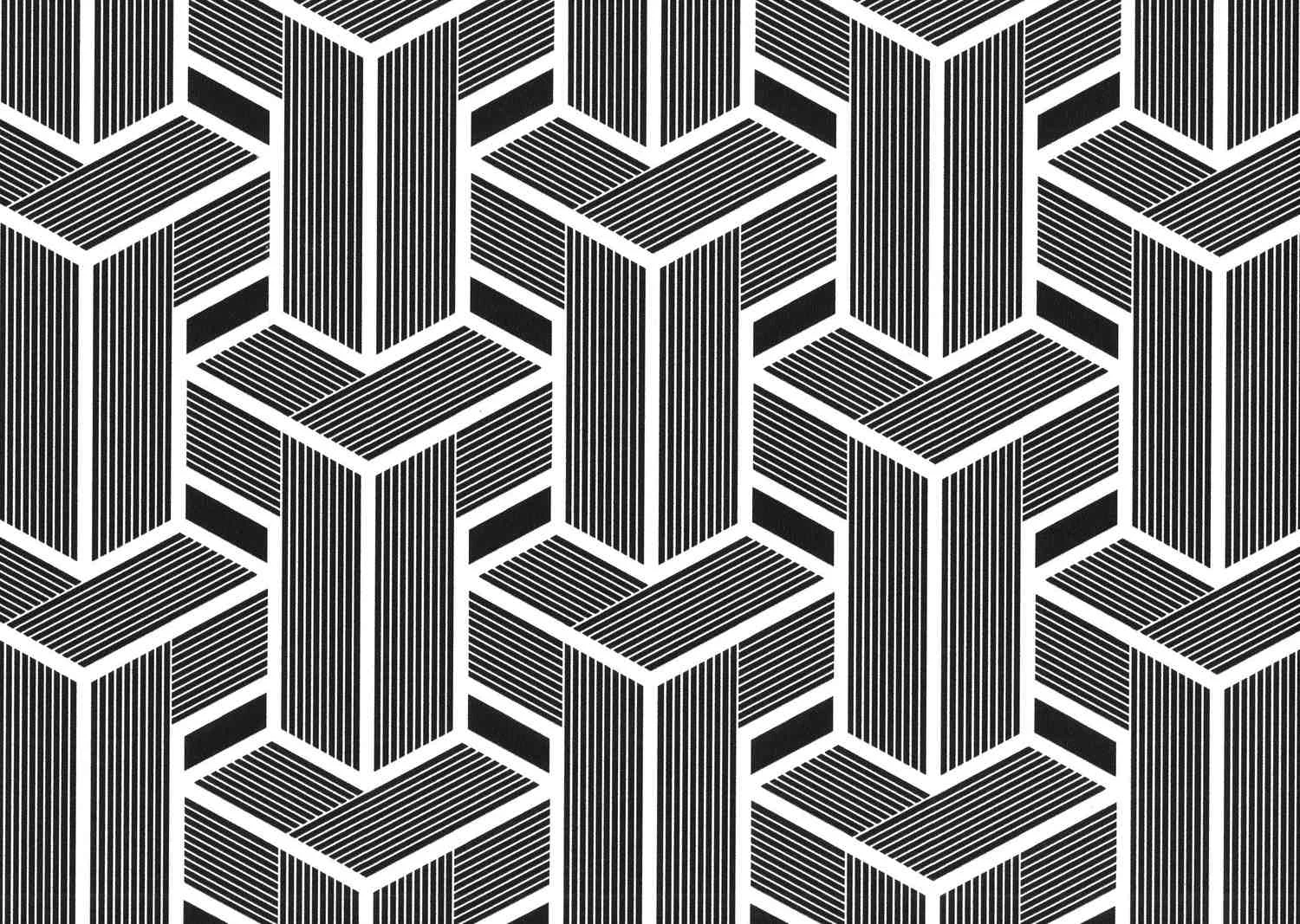 Magdaresized_homepage_image.jpg