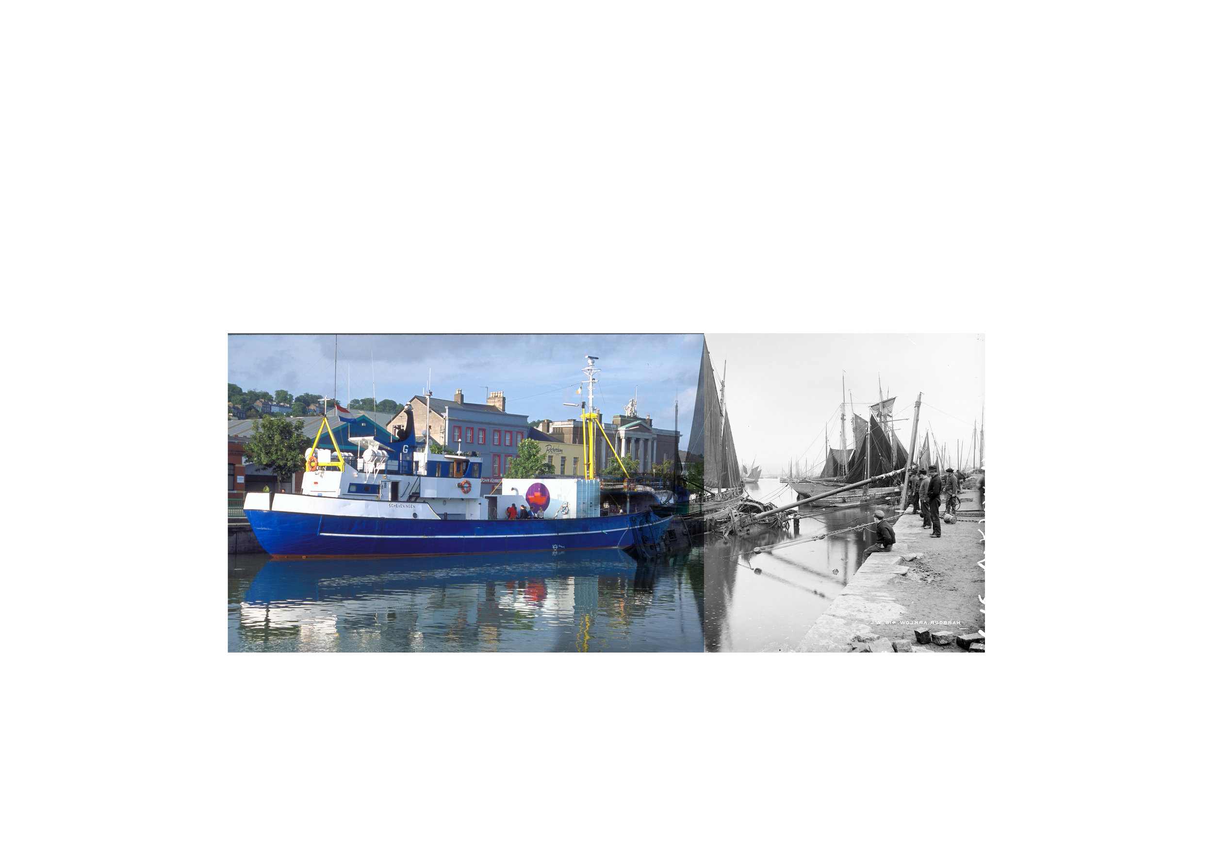 Arklow Harbour Co. Wicklow 1886 NLI Ref.- L_ROY_00416 BPF.jpg