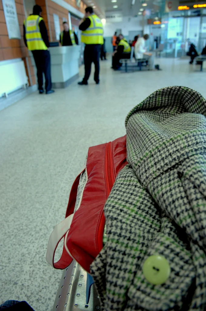 Travel and accommodation will now be covered for low income abortion seeker. Credit: Alliance for Choice 2014