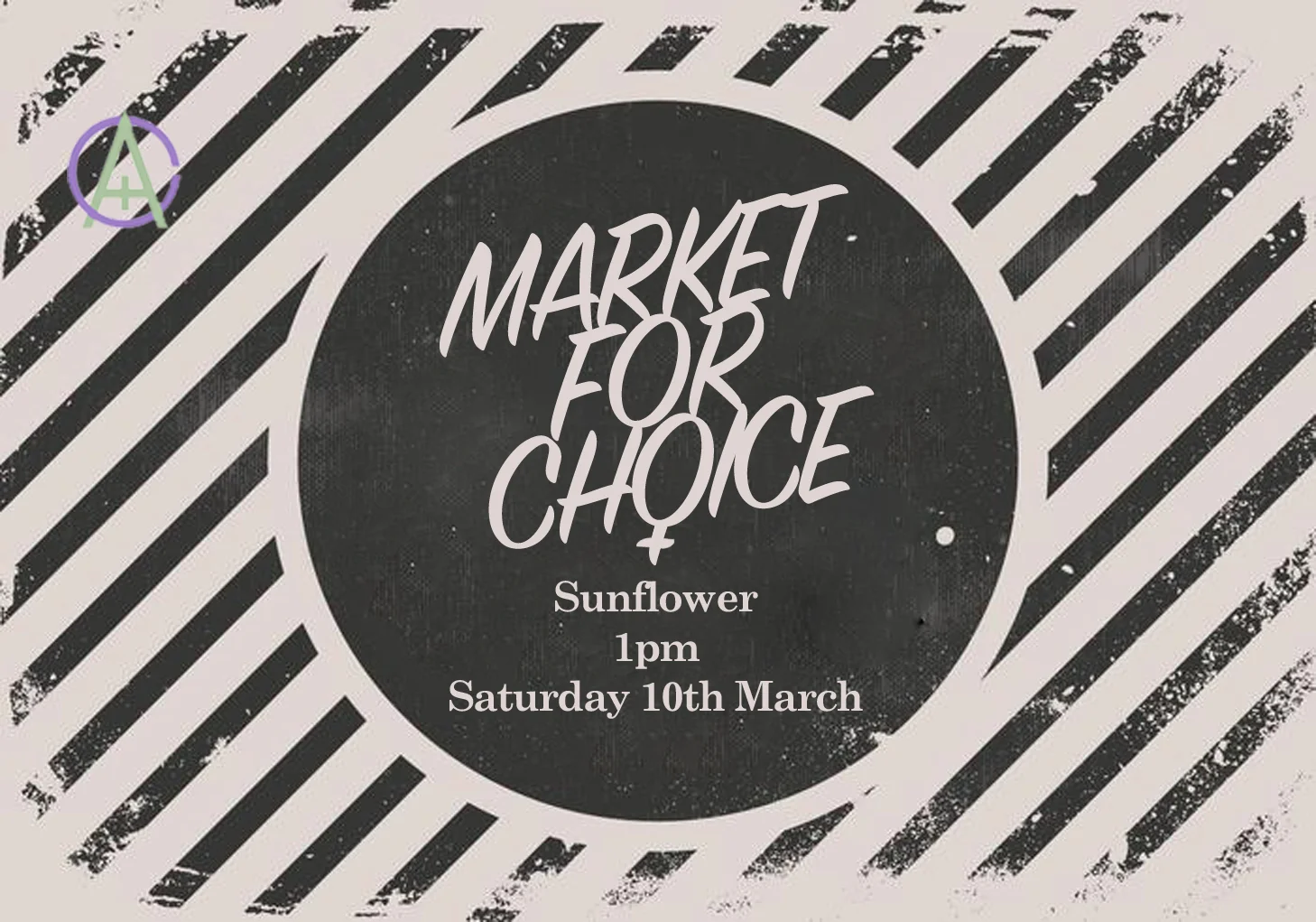 market for choice 2018.jpg