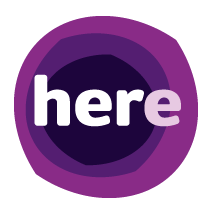 HereNi logo.png