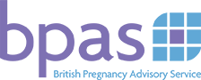 bpas-logo.png