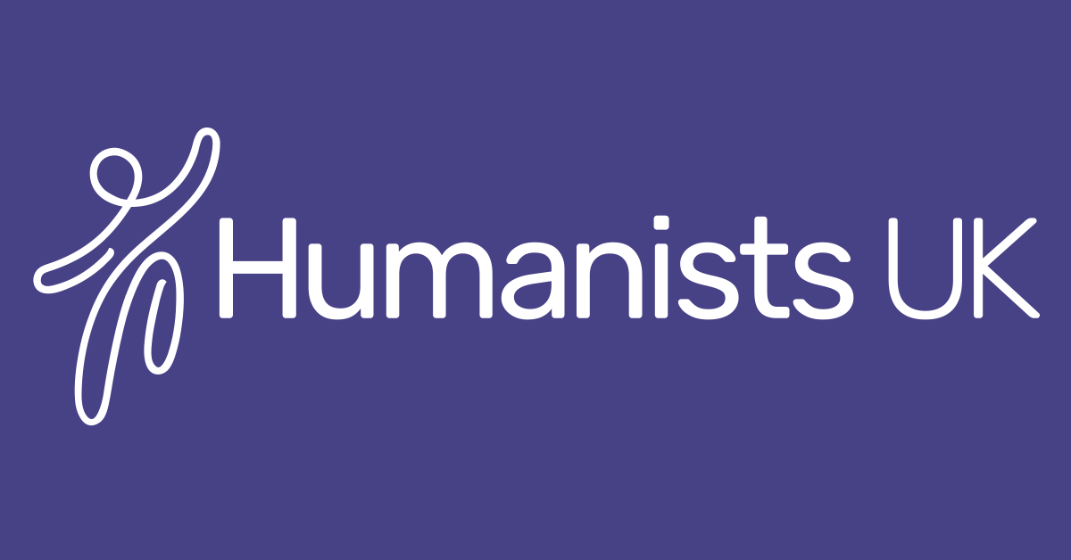 2017-05-23-LW-v1-Humanists-UK-static.png