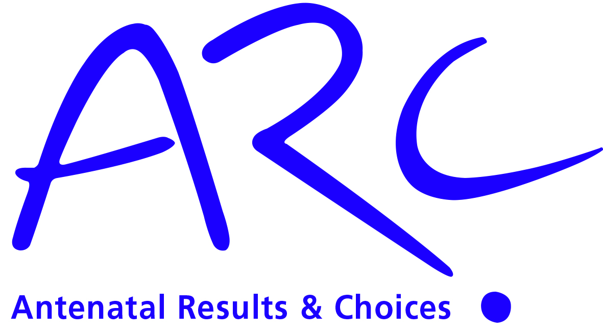 ARC Logo.jpg