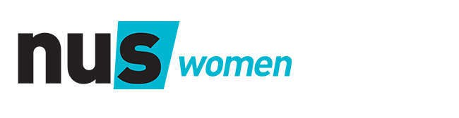 nus_women_logo.png