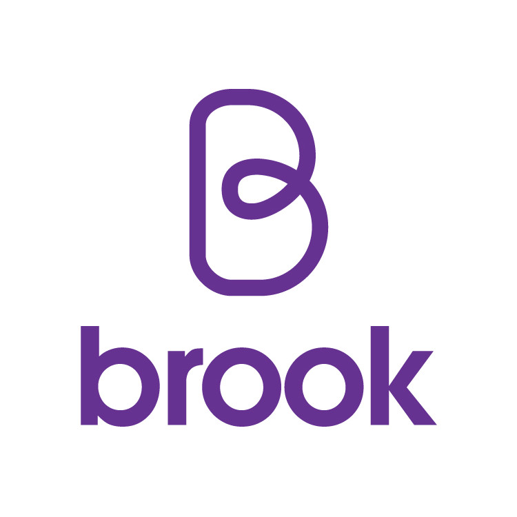Brook_Logo.jpg