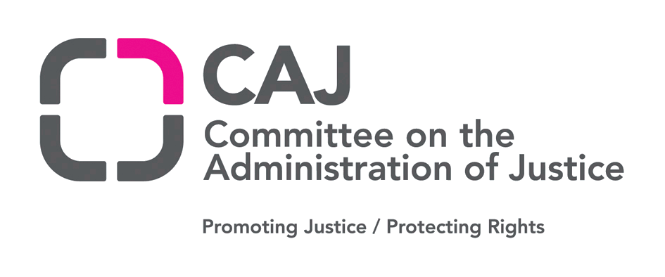CAJ logo with tagline (2).gif