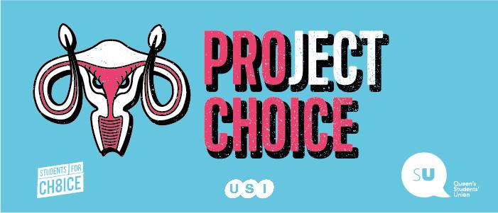 Project Choice.jpg