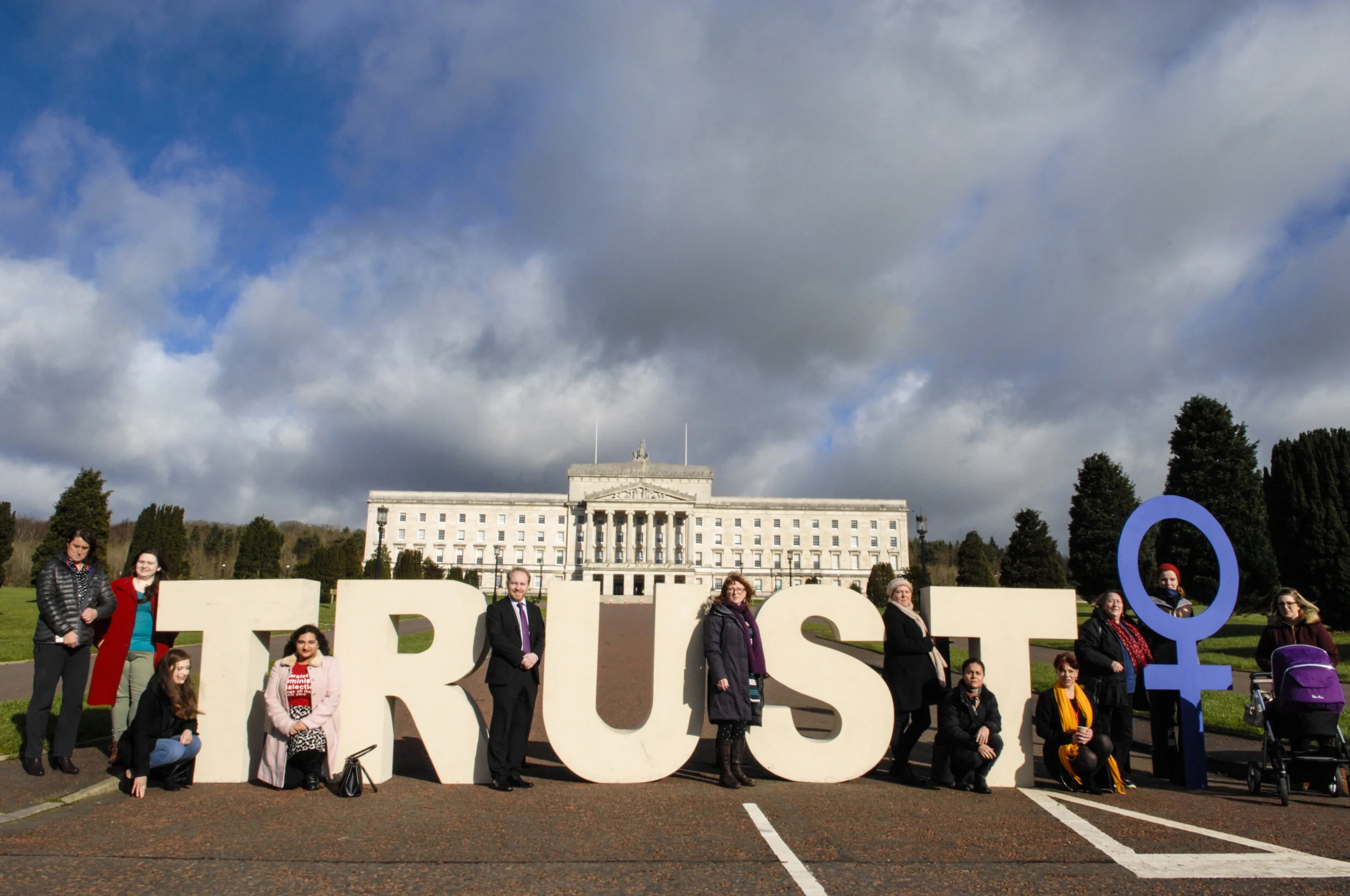 CEC TRUST AFC 012.jpg