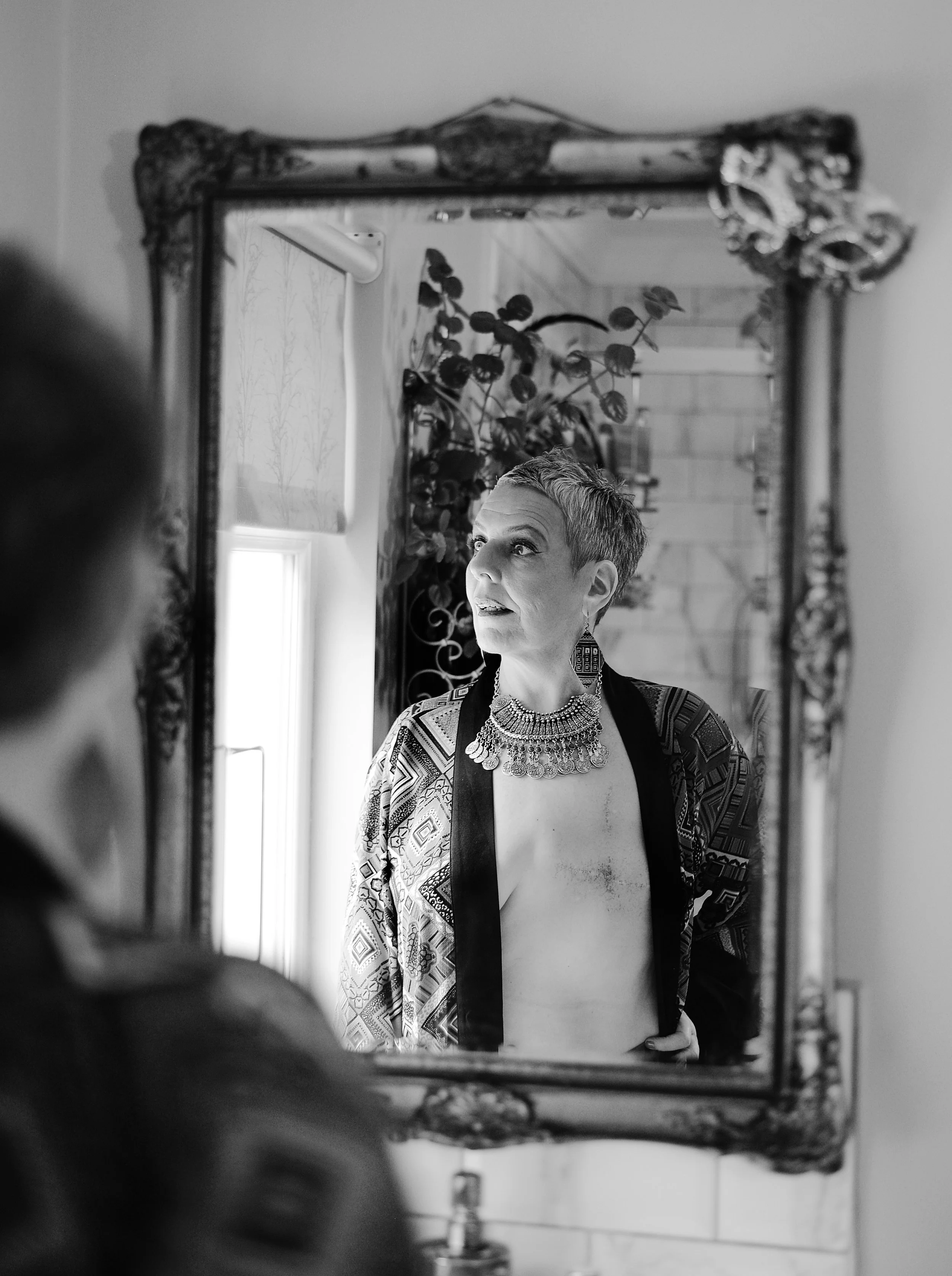 E Campbell MAY 2021 AfC58 BW .jpg