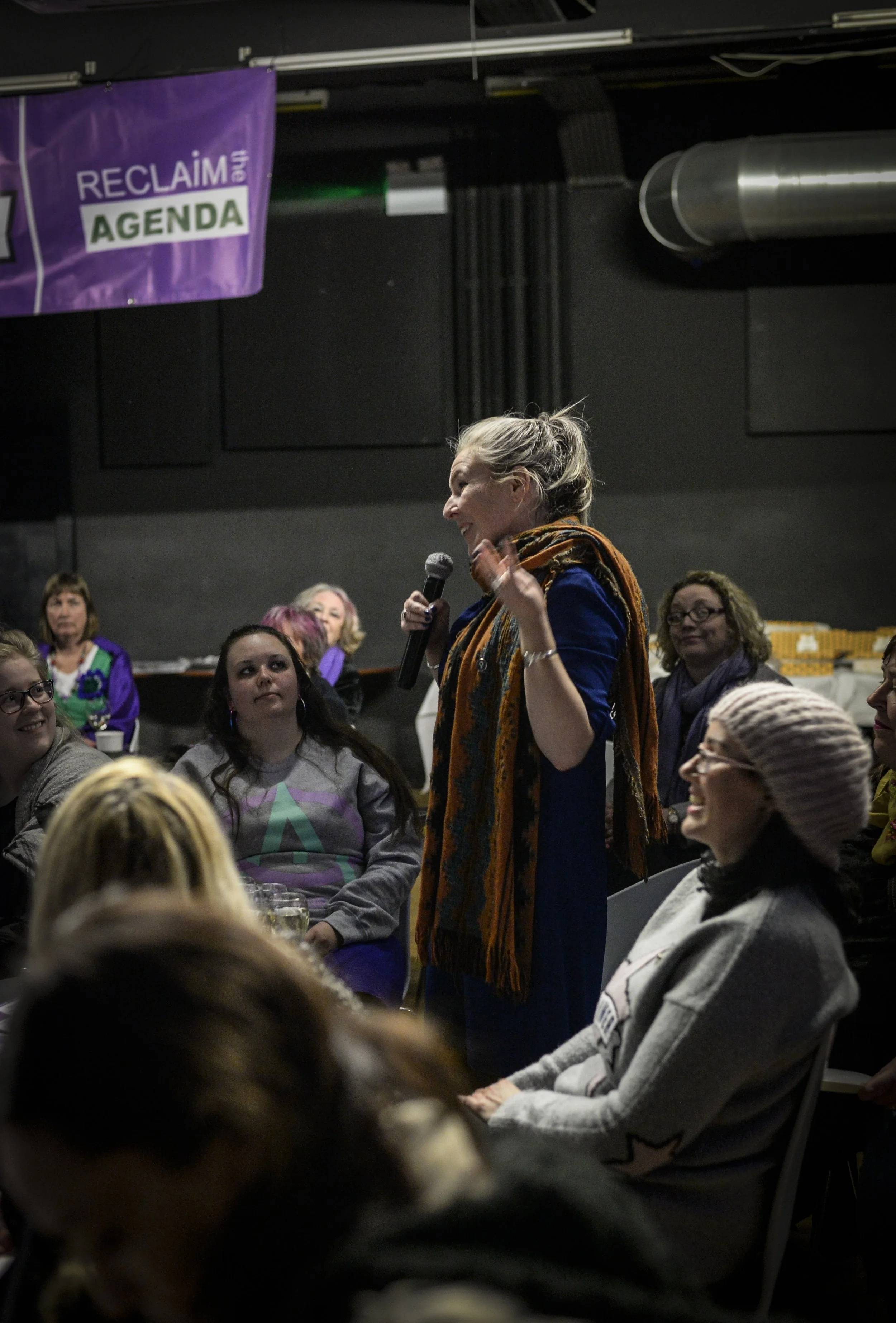 EC IWD launch 2018 278.jpg