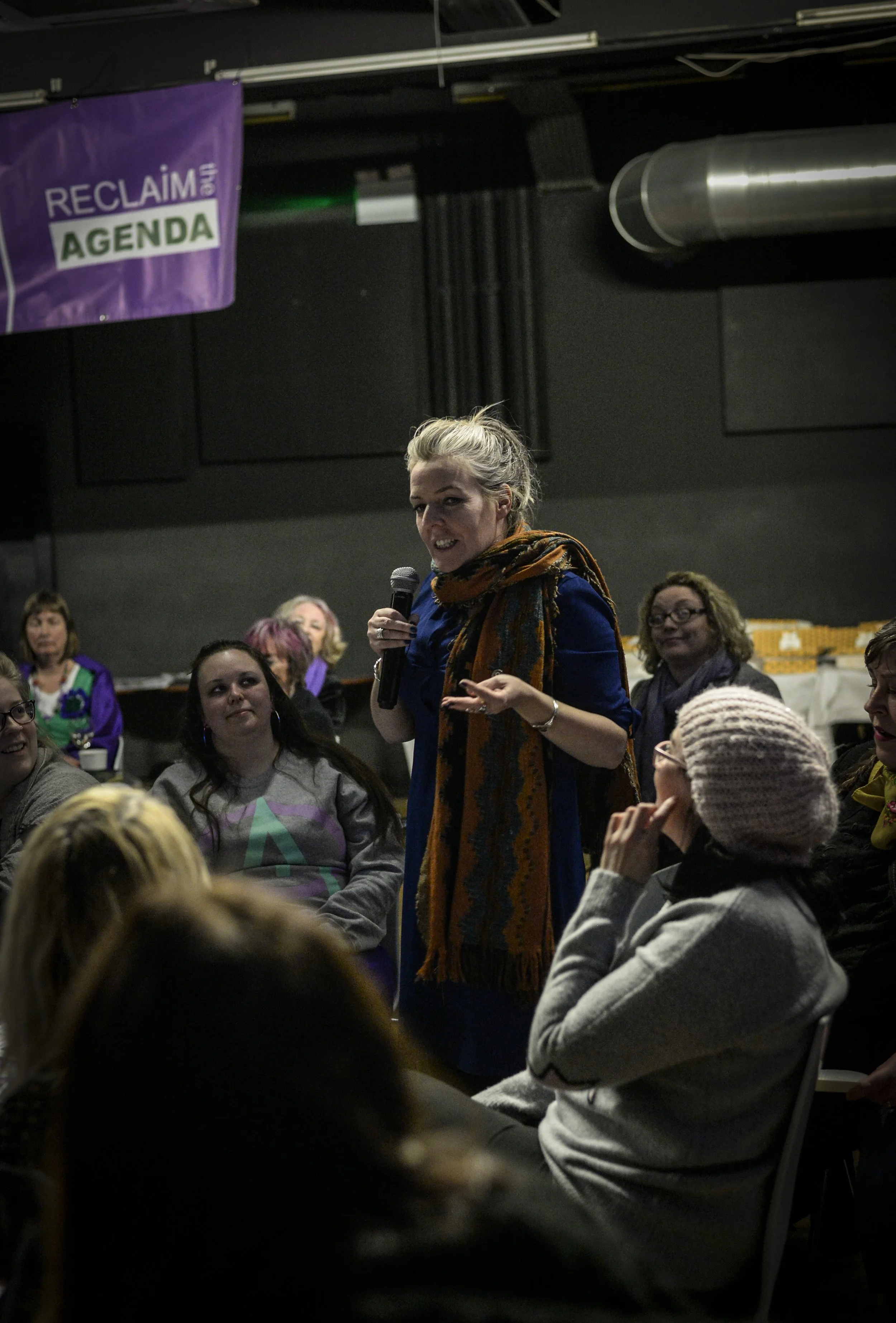 EC IWD launch 2018 279.jpg