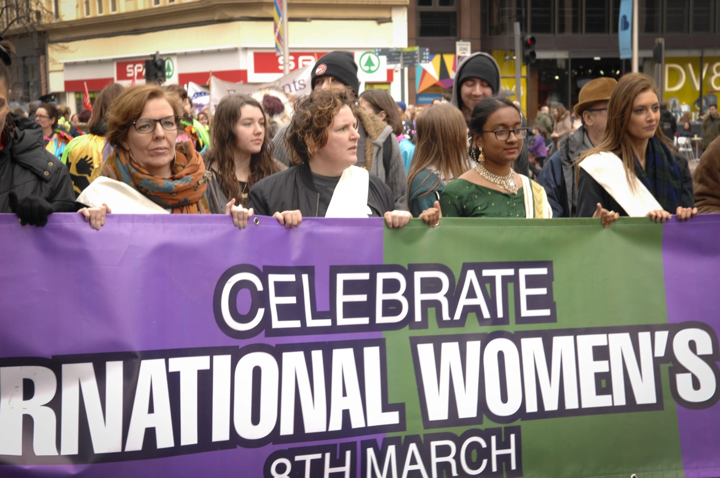 EC IWD15NI 373.jpg