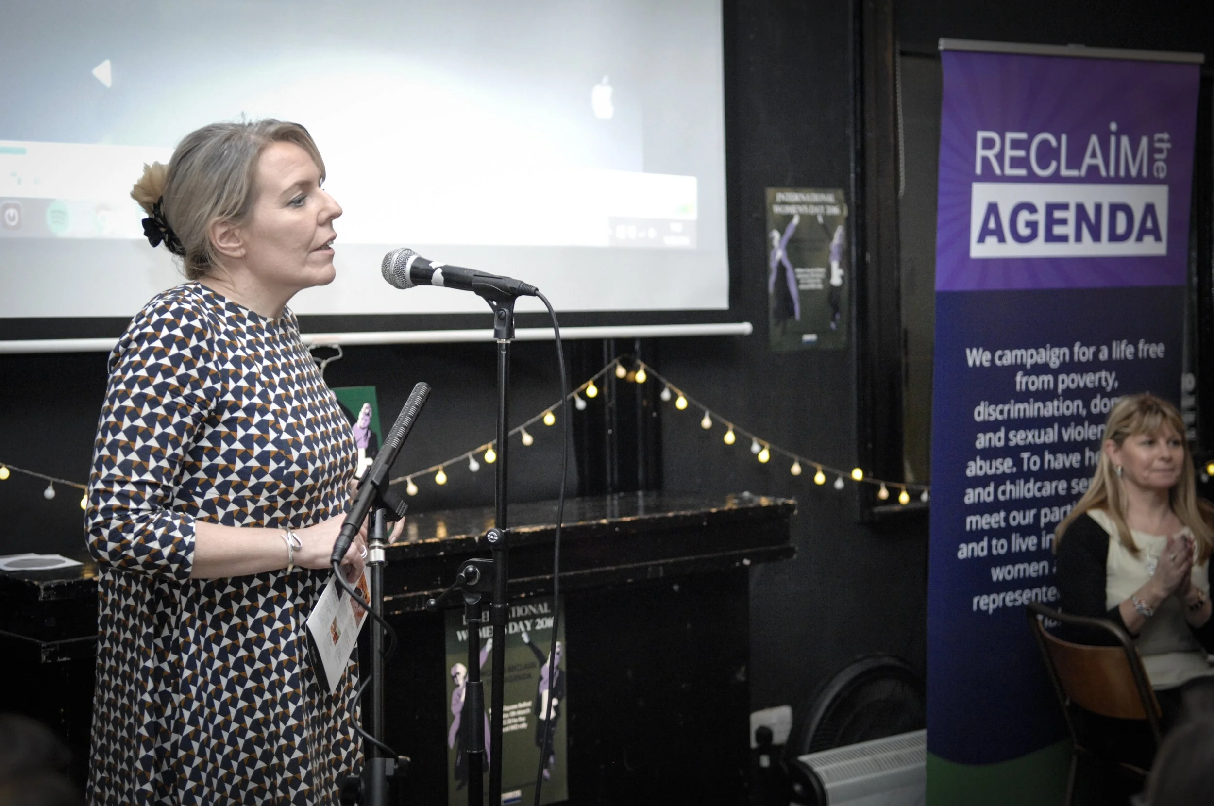 EC IWD16launch 22.jpg