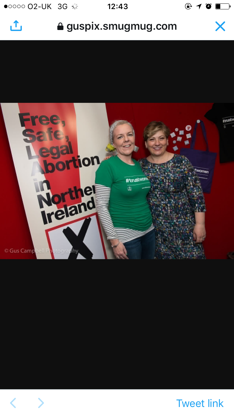 File 02-10-2017, 13 20 47.png