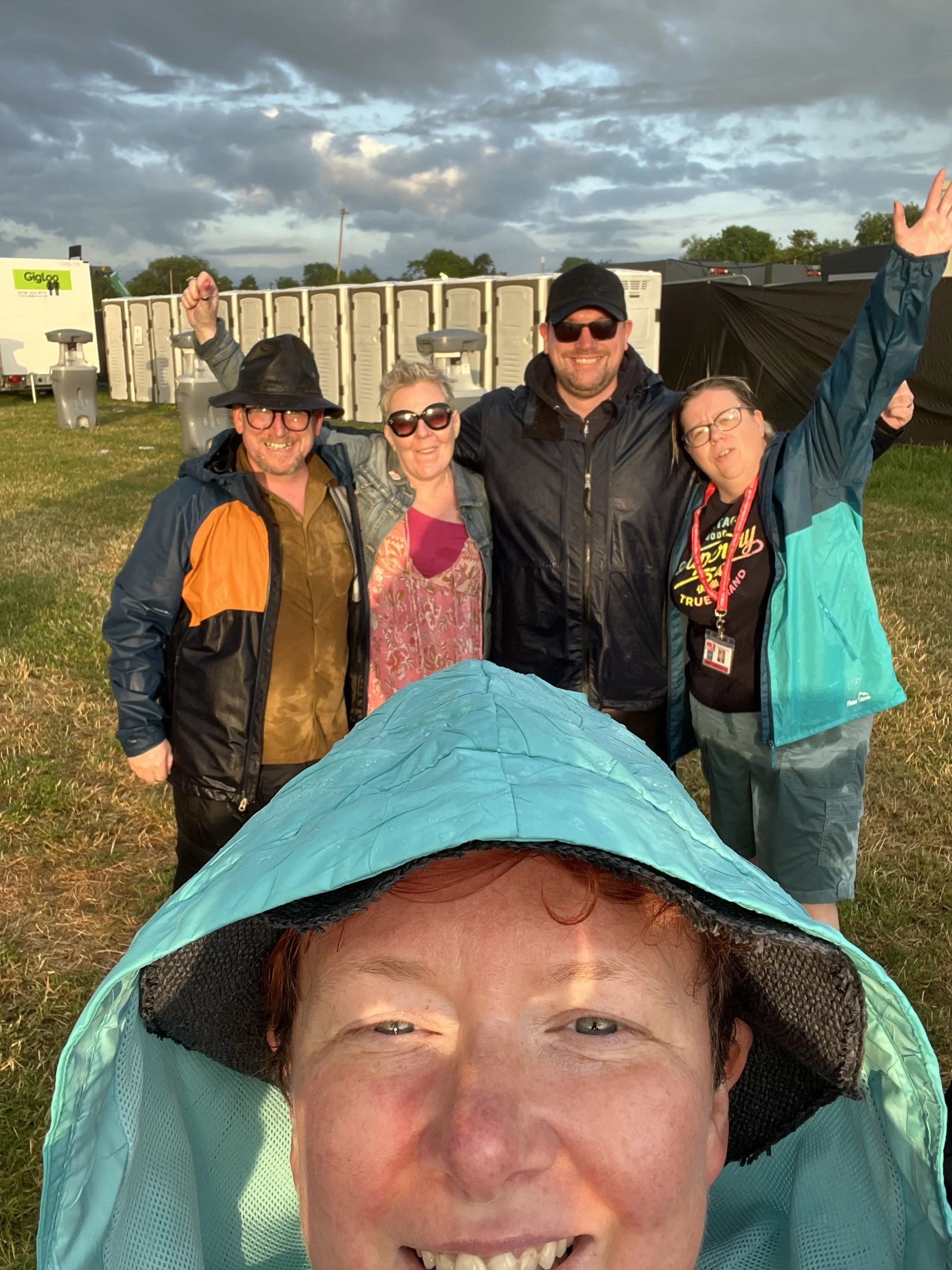 Photo 20-06-2023, 20 30 08.jpg