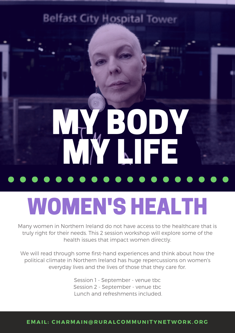 women's health workshops rural.png