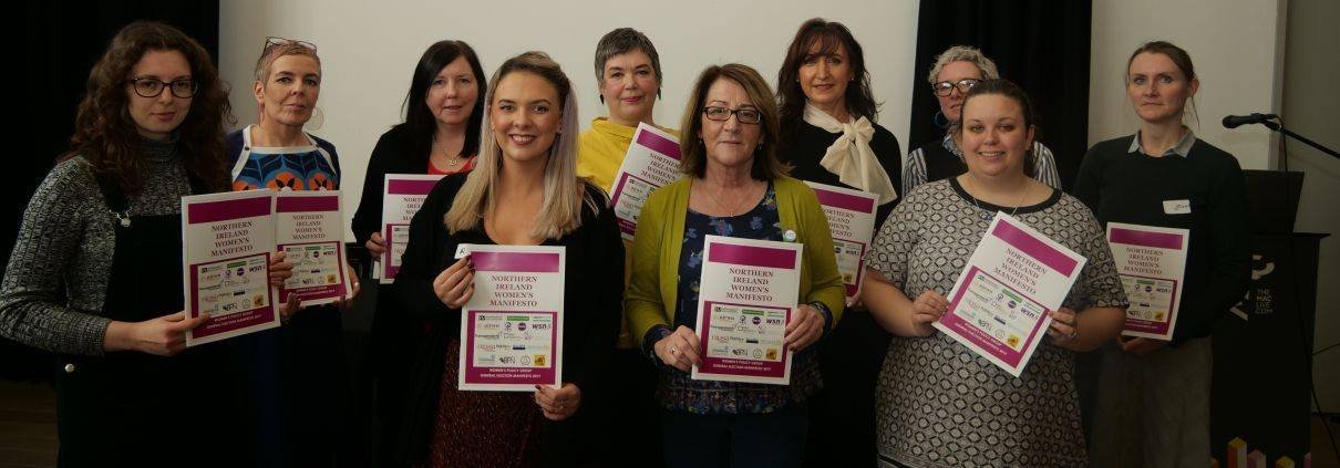 women's manifesto.jpg