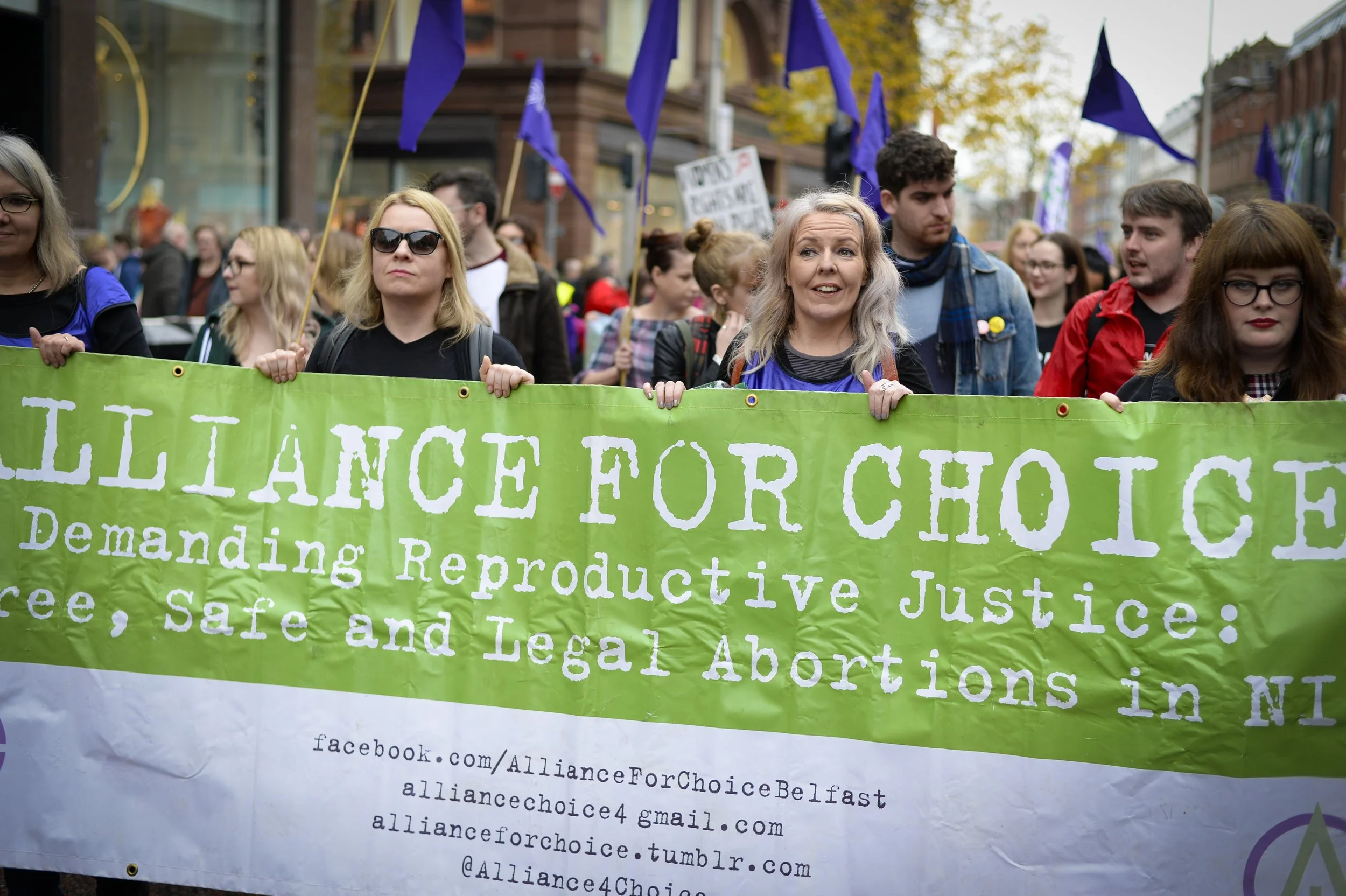 xile baby rally CEC 309.jpg