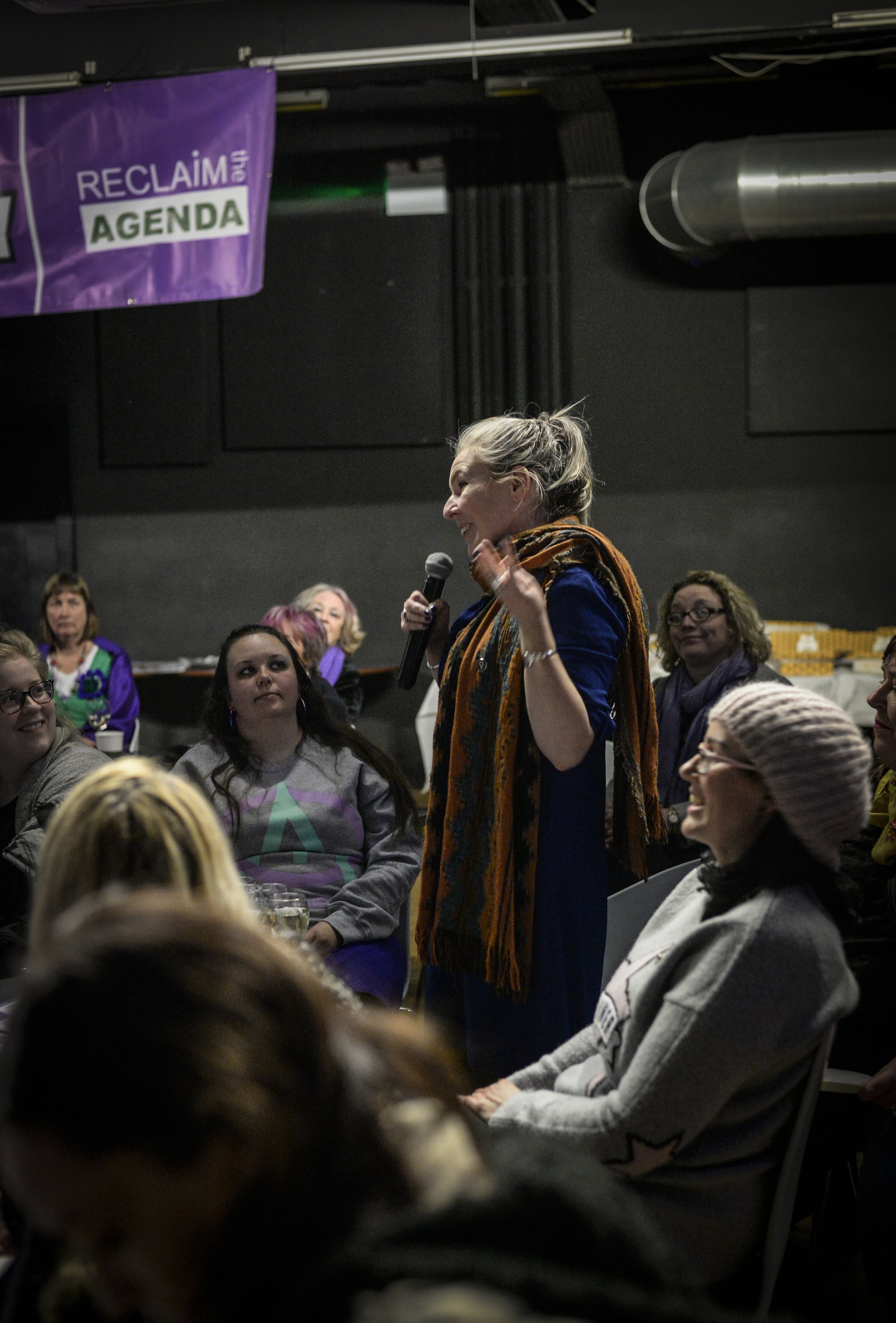 EC IWD launch 2018 278.jpg