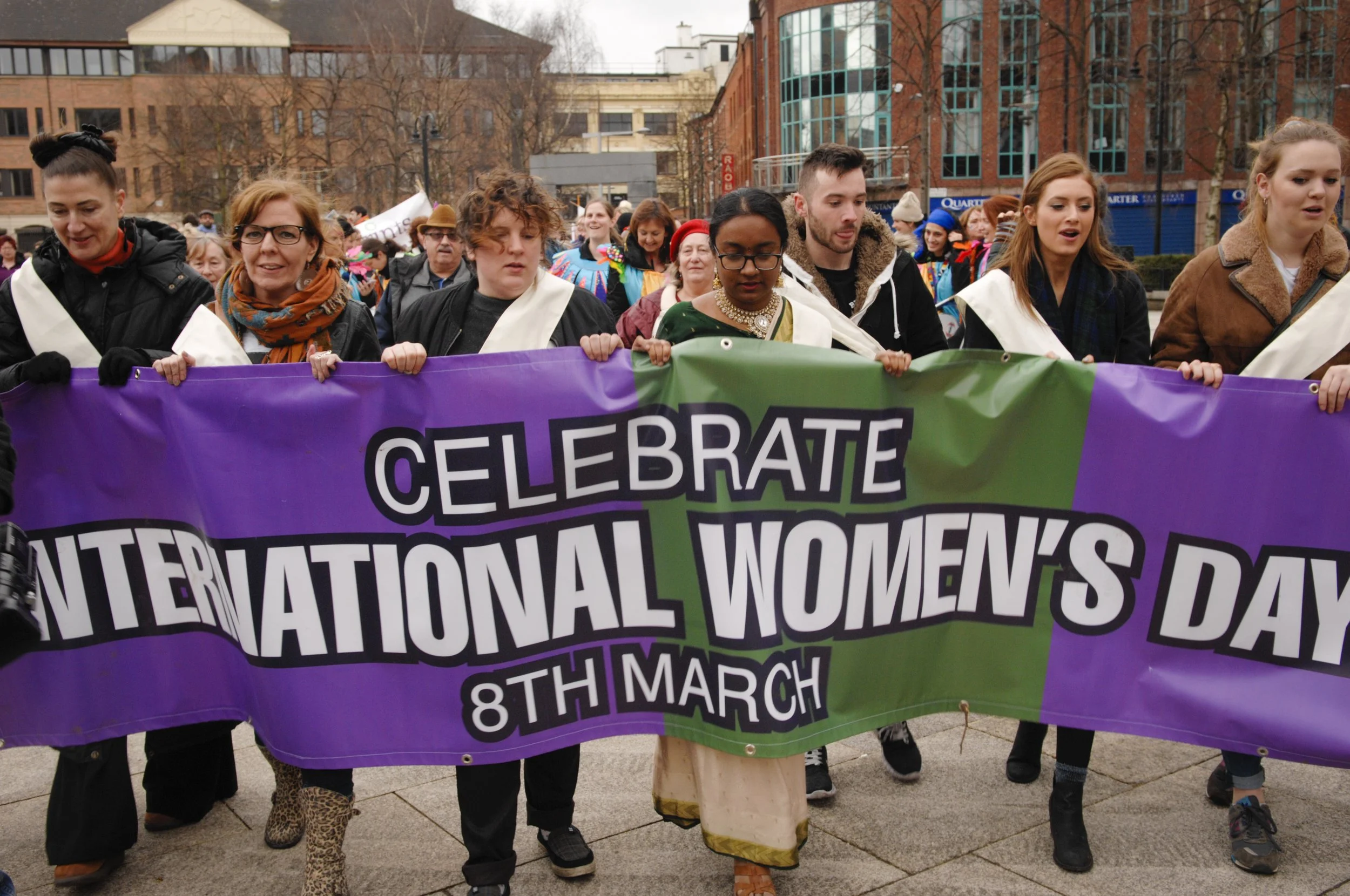 EC IWD15NI 214.jpg