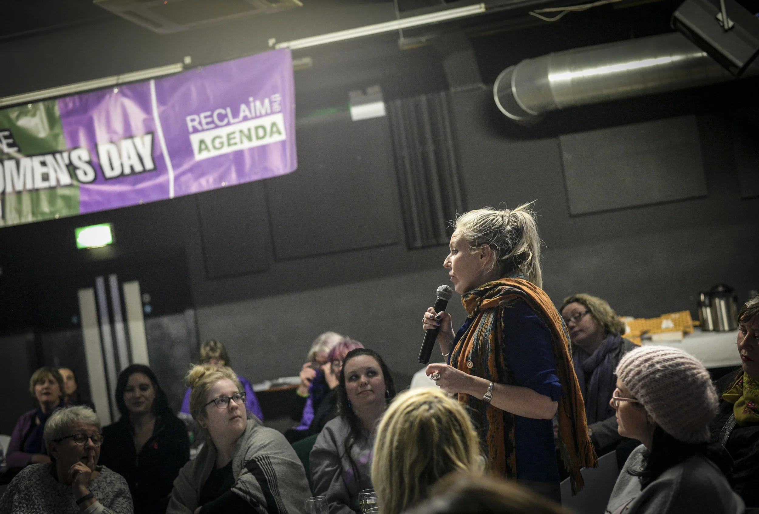 EC IWD launch 2018 288.jpg