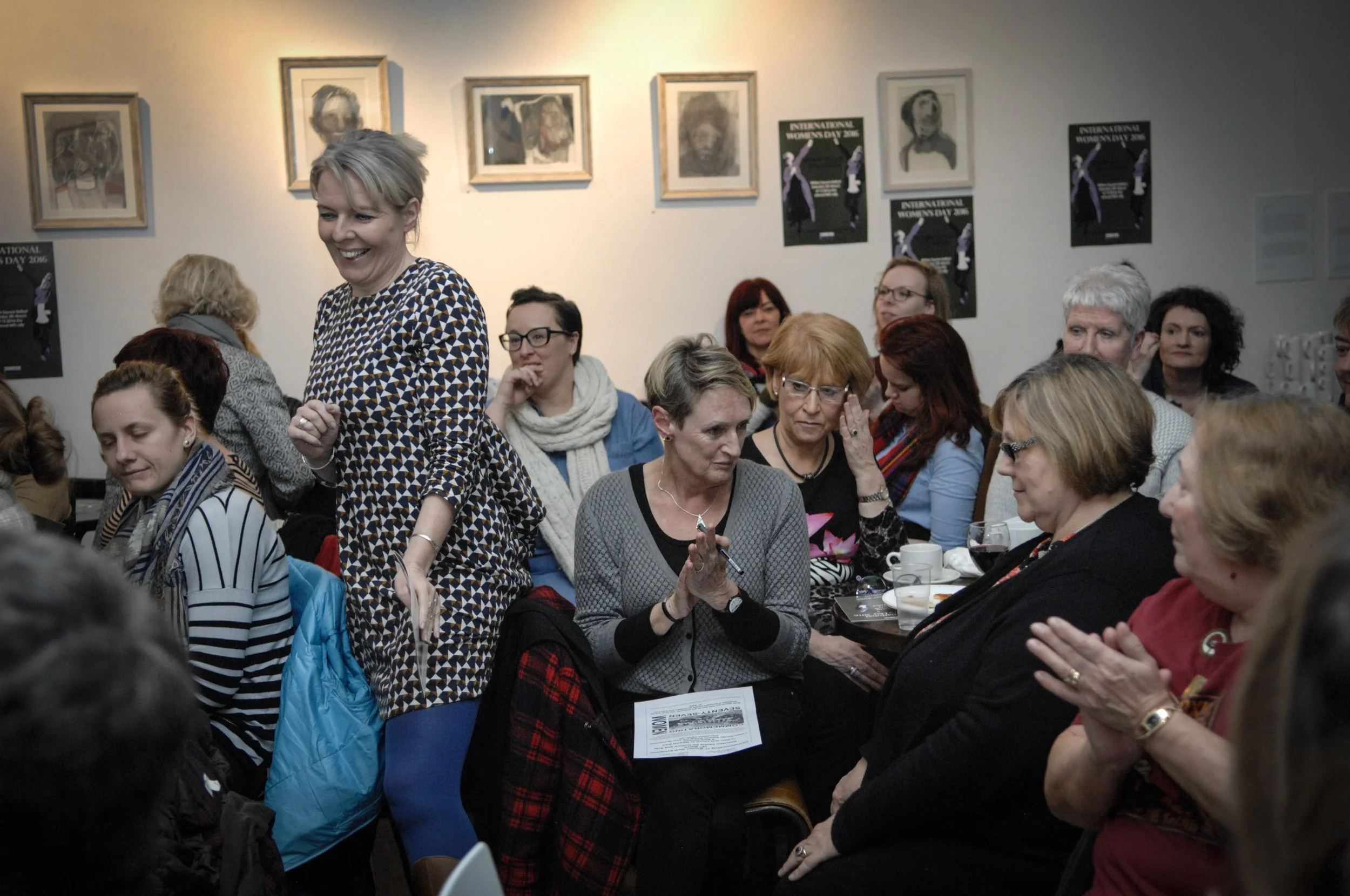 EC IWD16launch 19.jpg