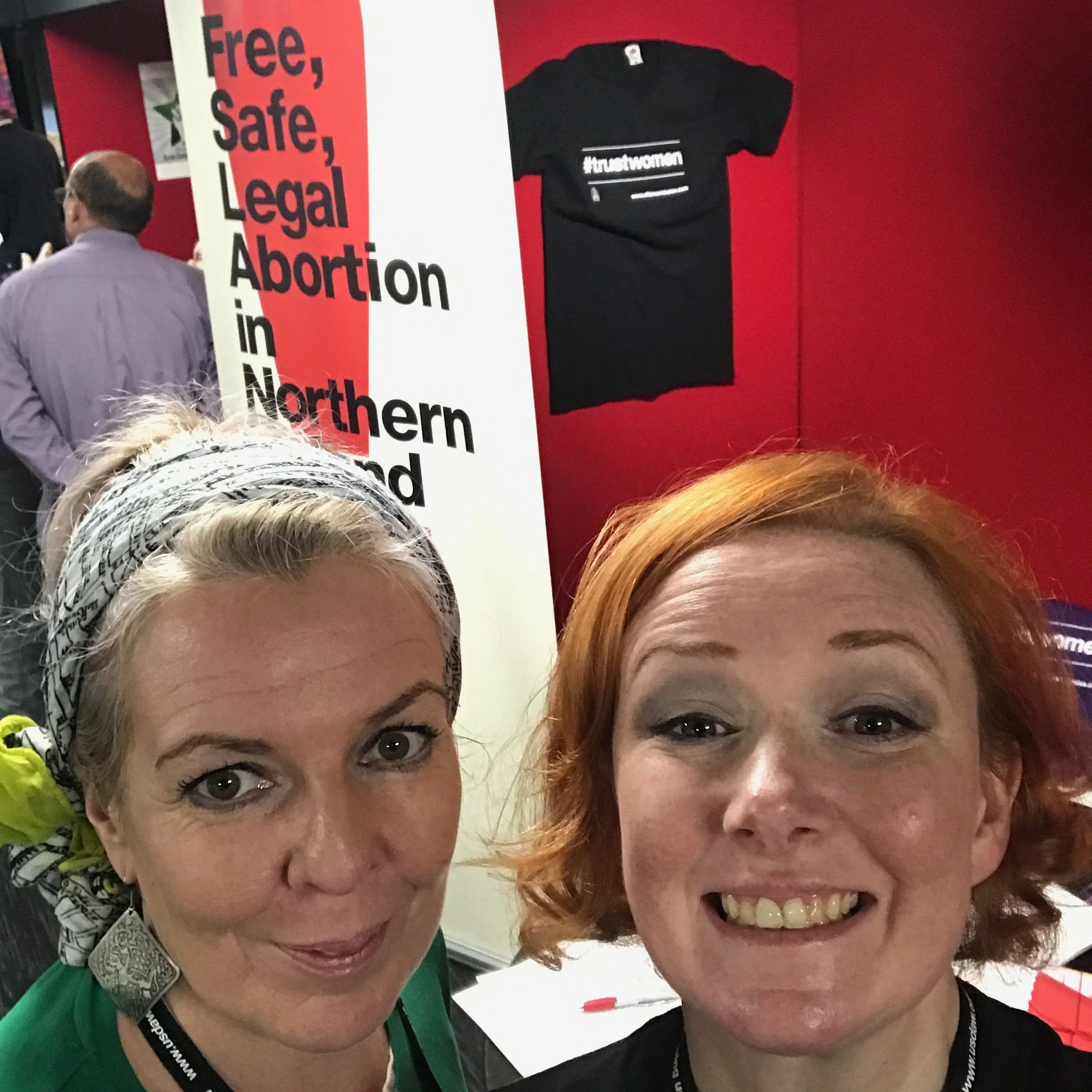 File 02-10-2017, 13 21 43.jpeg