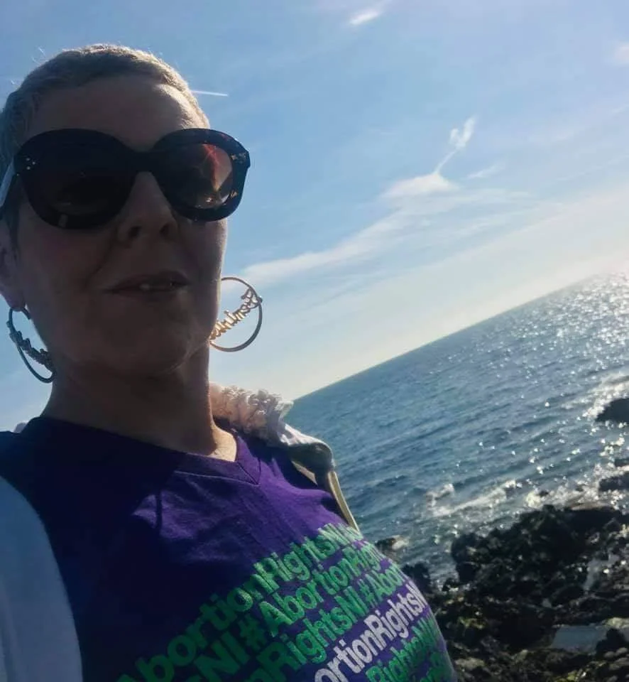 merch keeps marching.jpg