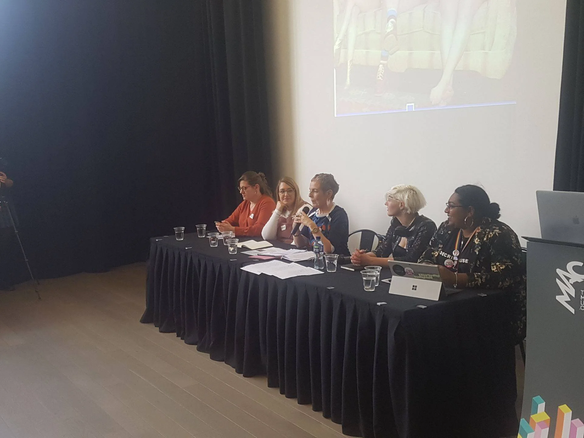 normslising abortion conference.jpg