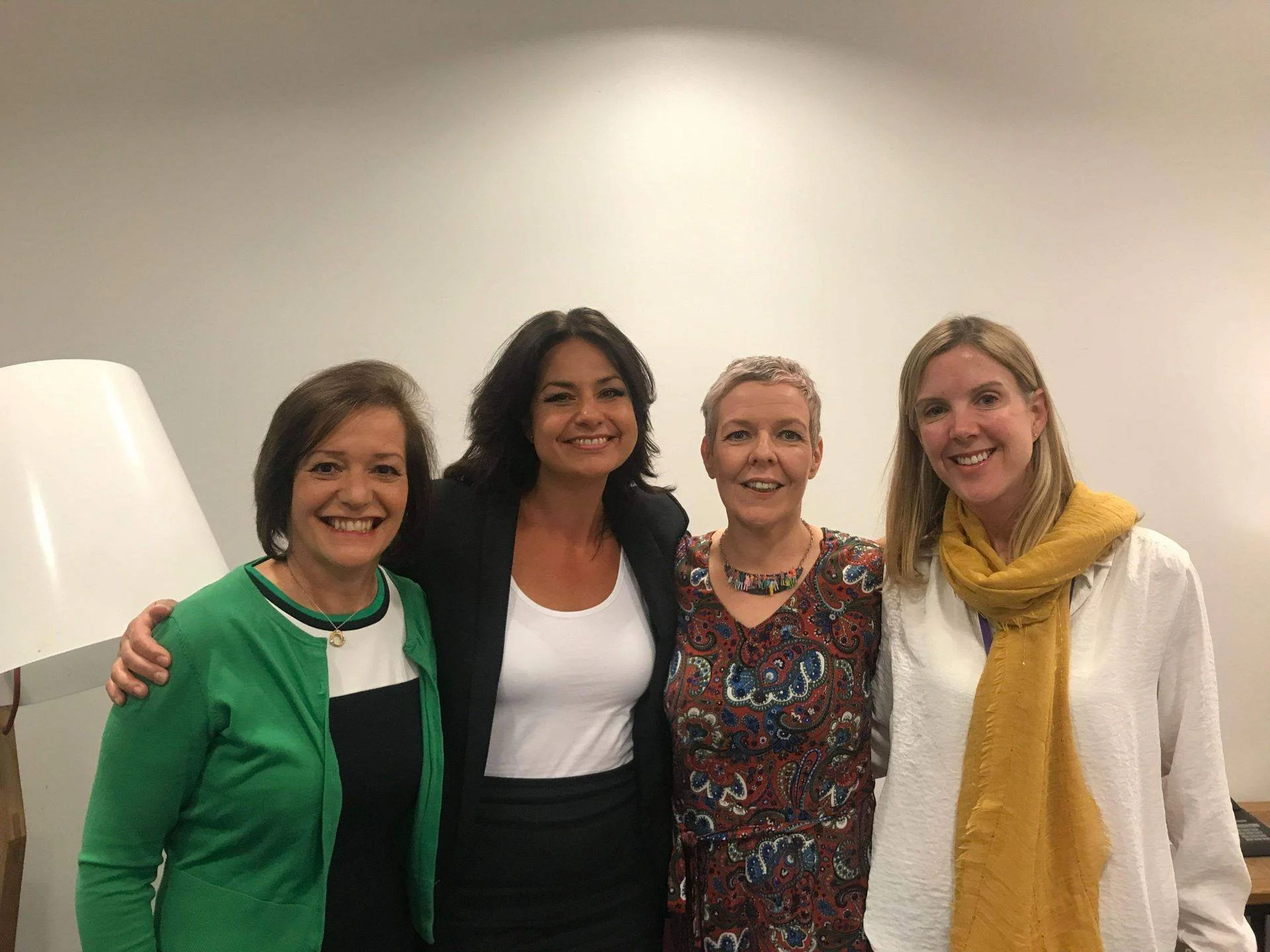 victoria derbyshire.jpg